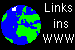 Links