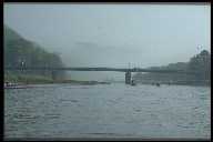 Bei Oberweser-Gieselwerder