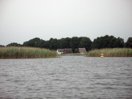 Kleiner P&auml;litzsee 1