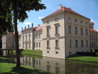 Schloss 1