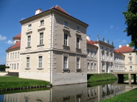 Schloss 2